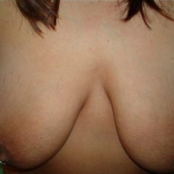 gratis neukdate met like-a-devil-1966