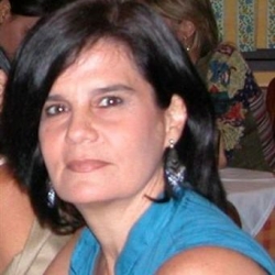 gratis neukdating met Amleh1