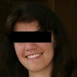 gratis neukdate met XxXDinkyLadyXxX2