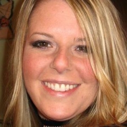 gratis neukdating met Miss-Cola-light