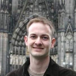 Lonsdave2 als jou sex partner?
