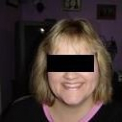 gratis neukdating met jekkia1