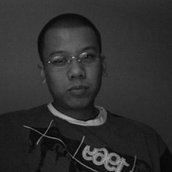 co-style2 als jou sex partner?