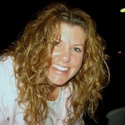 sexdating met Sisje
