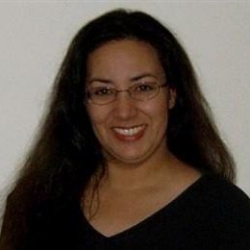 sexdating met Sassy1