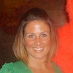 Sexdate met moviefreak_32