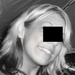 sex met cyber-babe87