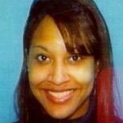 Assergurlzzz als jou sexpartner?