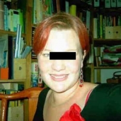 sexdating met SABBELLIENTJE2