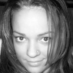 Erotisch Contact met Jolenta-1980 