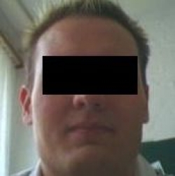 sexdating met madman81