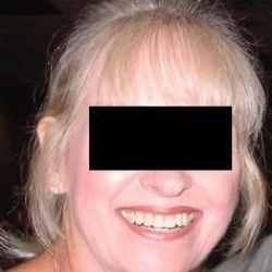 gratis neukdate met Vurig1