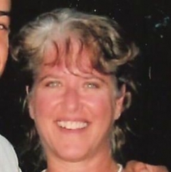 Profielfoto van xxx-Rianne-xxx1