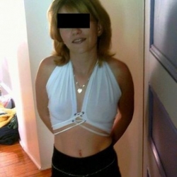 sexdating met Gonne12