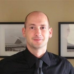 gratis neukdate met now-playing-76