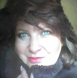 sexdating met chick28