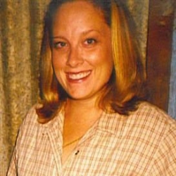 gratis neukdate met Birgita-1975