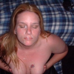 sexdating met chaosstoeipoesje1