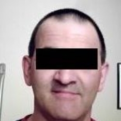 gratis neukdating met pinocolada