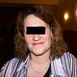 sexdating met Lisette-Angel35