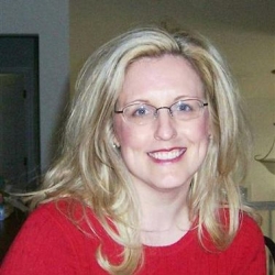 gratis neukdating met Kirby22