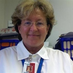 sexdating met Tirzaatje1
