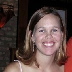 gratis neukdating met Jacobine22