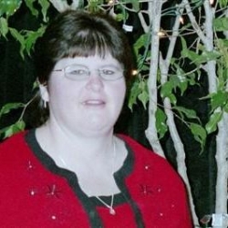 gratis neukdate met loveyoujan3