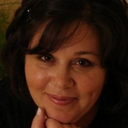 sexdating met ParaSmurf2