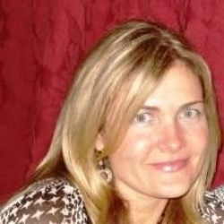 sexdating met jacomine16