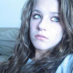 gratis neukdate met kartgirl2