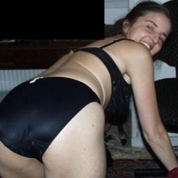 sexdating met ZOROBRI_31