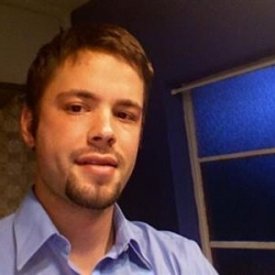 jeff37 als jou sexpartner?