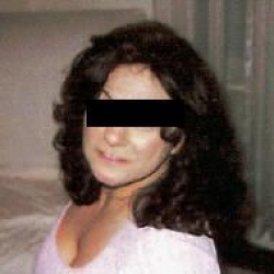 sexdating met Yenneke
