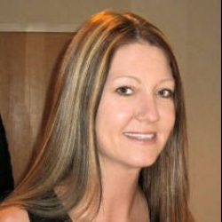 gratis neukdate met Dooke1