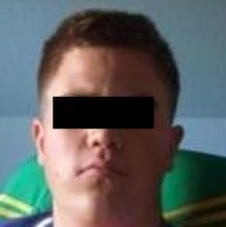 sexdating met carvan-hooligan