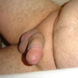 sexdating met pukeill