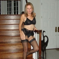 sexdate met Florine12