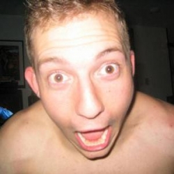 sexdating met Tjesto_25