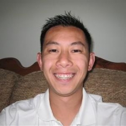 orhannba als jou sexpartner?