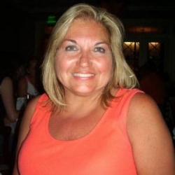 sexdate met Jangalene