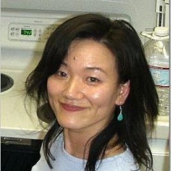 sweetymady als uw sex partner?