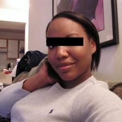 gratis neukdating met w-e-n-d-y-82