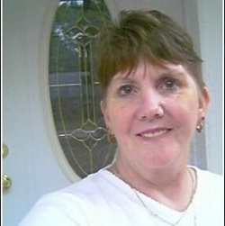 Profielfoto van Eliane22