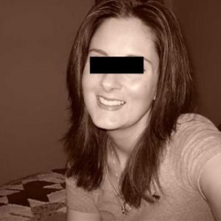 sexdating met Willianne-75