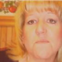 Mien30 als uw sex partner?