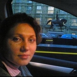 gratis neukdating met xesjex1