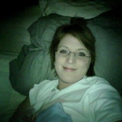 Hariette13
