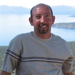 closeyoureyes1 als jou sexpartner?