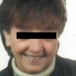 gratis neukdating met babiej-boh